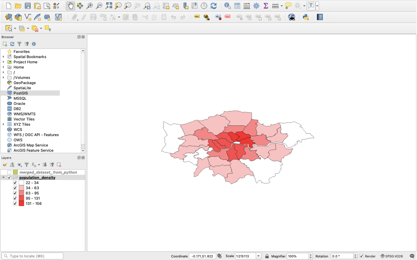 qgis11